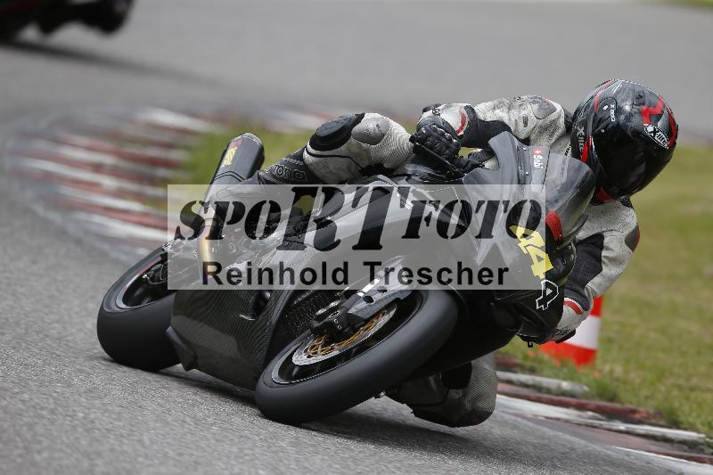 /Archiv-2024/25 30.05.2024 TZ Motorsport Training ADR/Gruppe rot/444